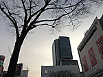 20130228_7_00_41