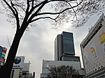 20130318_6_53_09