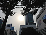 20130606_6_49_18