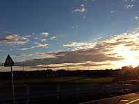 20131010_6_05_29