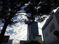 20131010_7_02_22