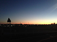 20131212_6_07_04