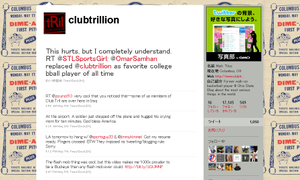 Mark_titus_clubtrillion_on_twitter