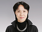 砂田　薫