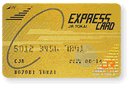 JR東海・新幹線EXPRESS Card座席予約システムは何か変