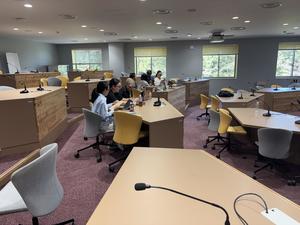 IMG_0093.jpeg