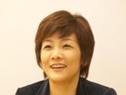 田中 淳子