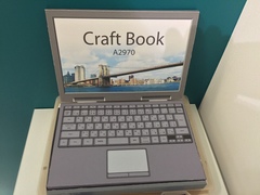 CraftBook1.JPG