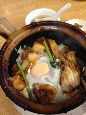 Photo_4