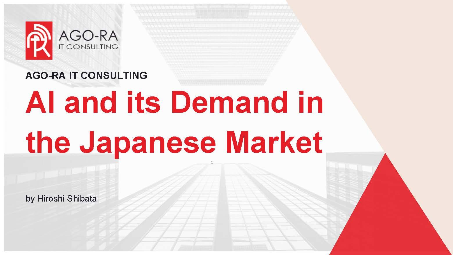 AI and its Demand in the Japanese Market_Page_01.jpg