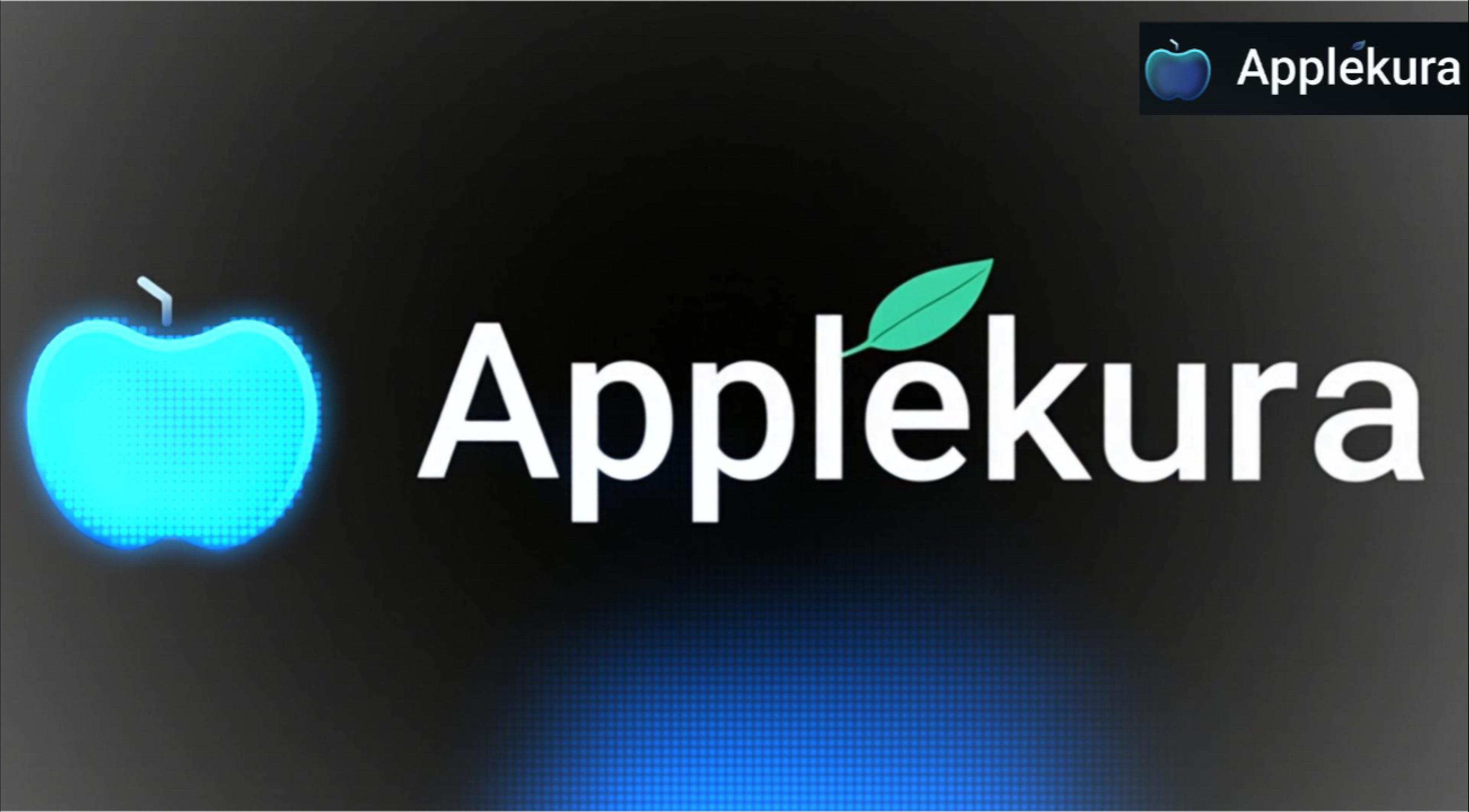 AppleKura_commercial_ver1-Cover.jpg