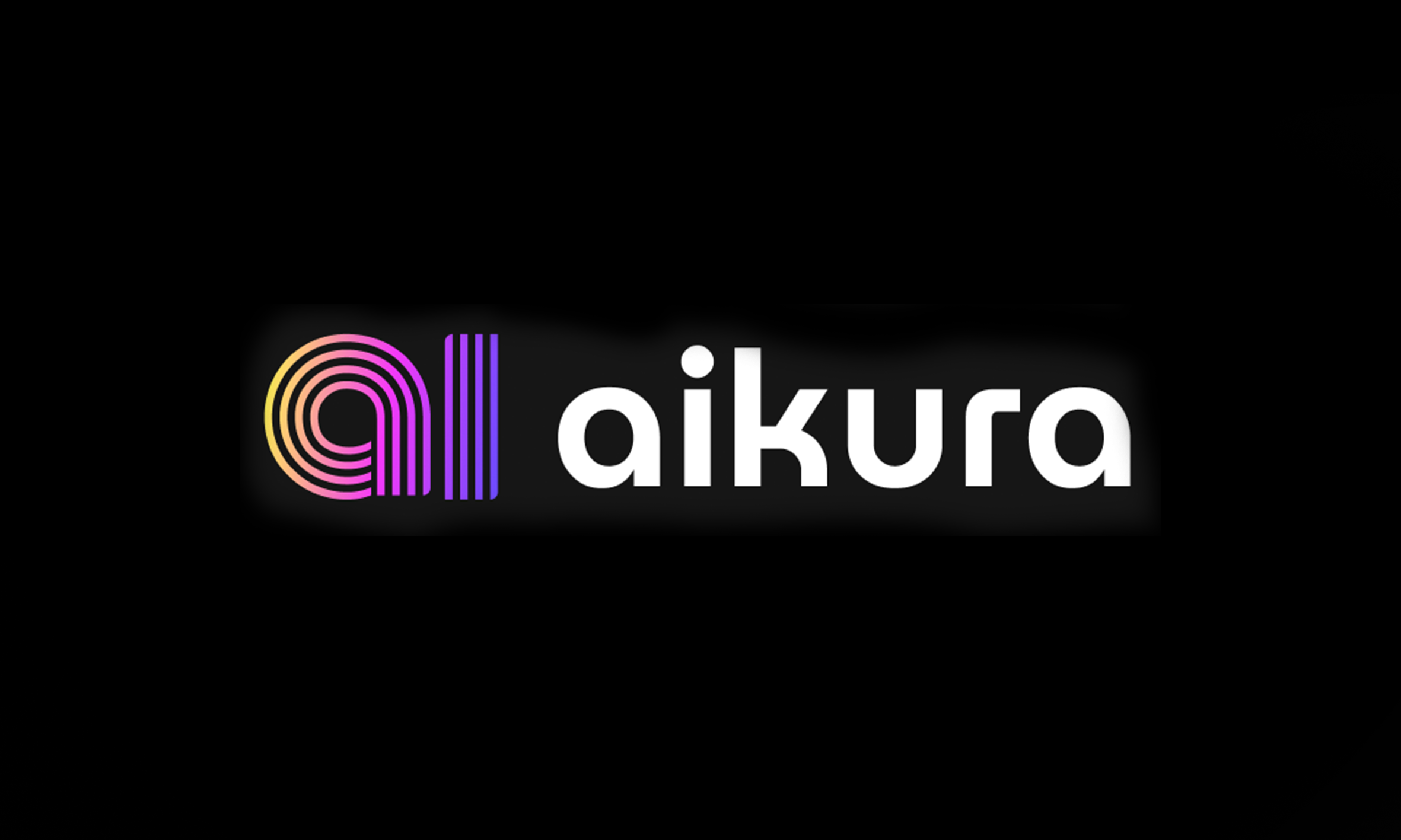 aikura_logo.png
