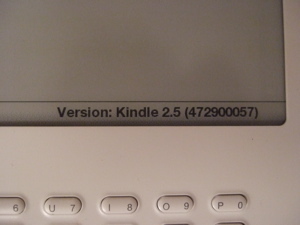 Kindle2503