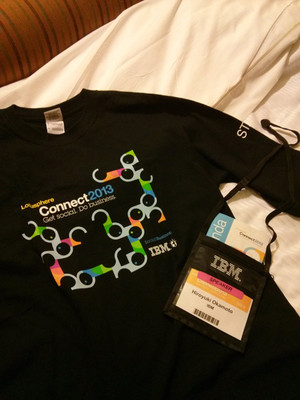 Ibmconnect201302