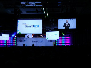 Ibmconnect201305