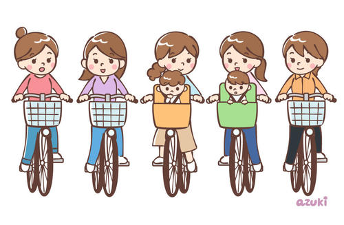 bicycle_mother.jpg