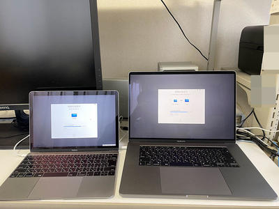 MacBook-Pro_2019.jpg