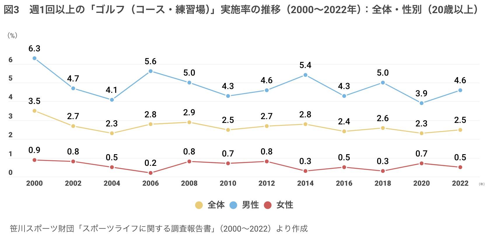 https://blogs.itmedia.co.jp/tooki/082c335673bb38a3a1226779d92ddcde94262bbc.jpg