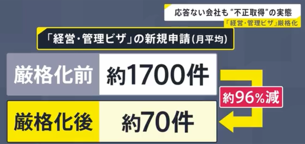 https://blogs.itmedia.co.jp/tooki/219f72033d087309a0e9130f6d6aa6ad43732a52.png