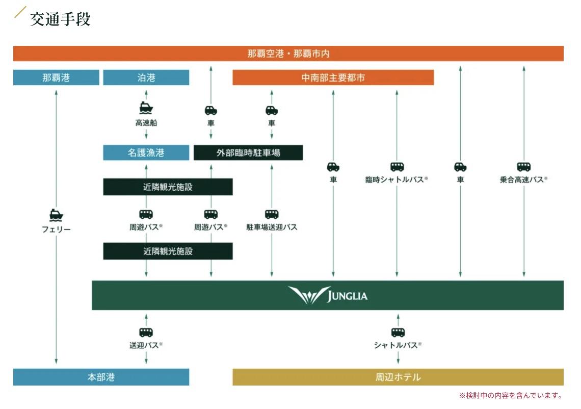 https://blogs.itmedia.co.jp/tooki/51eebe022090886931e904f3404fa82758824536.jpg