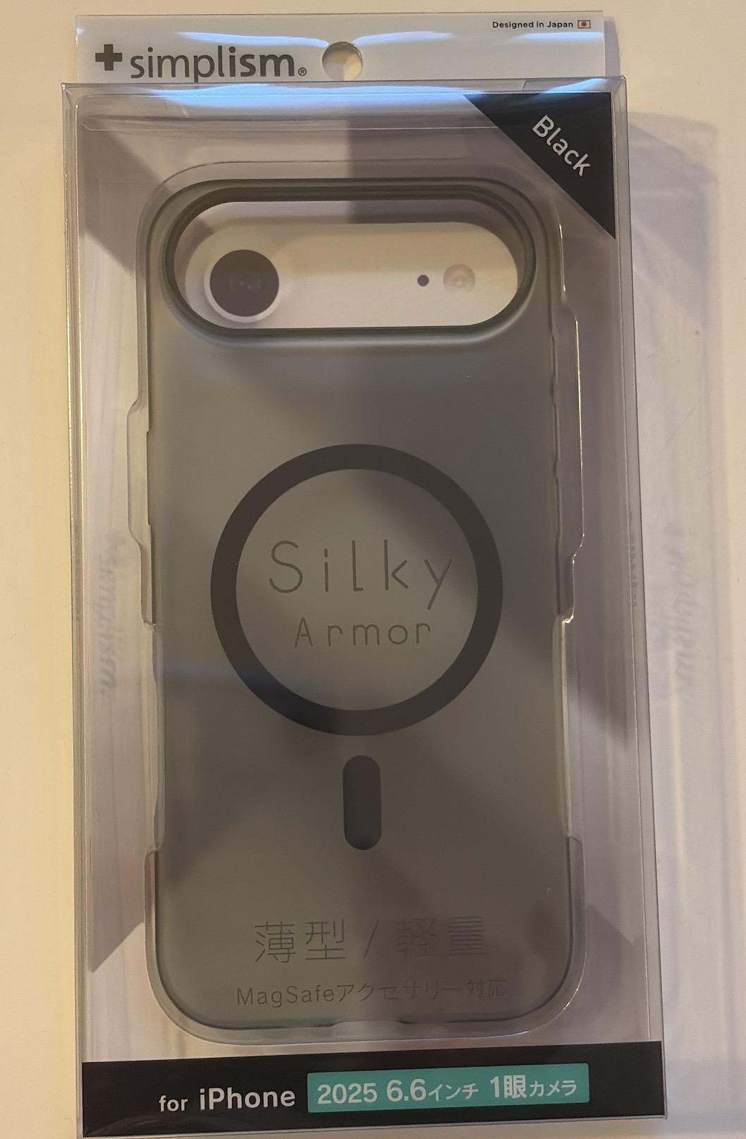 https://blogs.itmedia.co.jp/tooki/8dbb3e9e5e66fdd63bb95f130d0d0a0f1f4f6c75.jpg