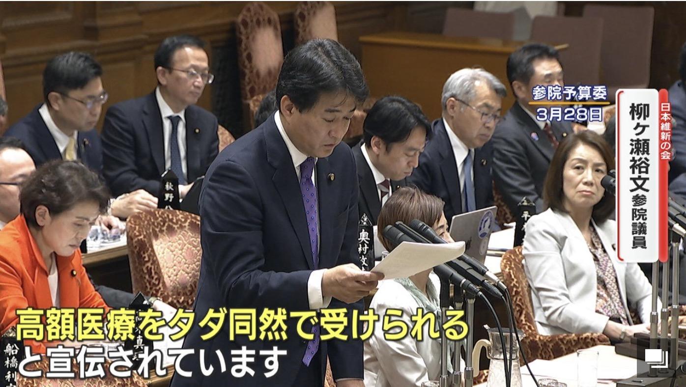 https://blogs.itmedia.co.jp/tooki/8e2148fa2cd5feb1b54a415099ffb1e508ec82f8.jpg