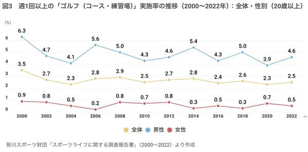 スクリーンショット 2025-01-21 9.38.42.jpg