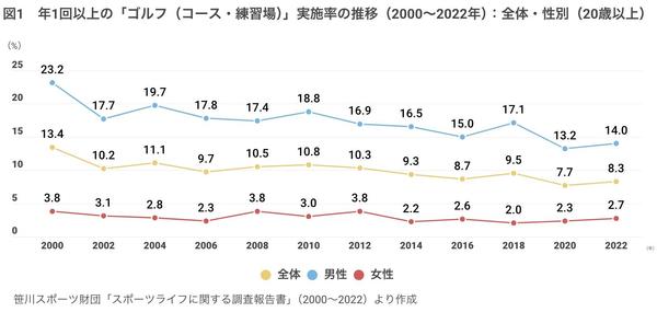 スクリーンショット 2025-01-21 9.36.56.jpg