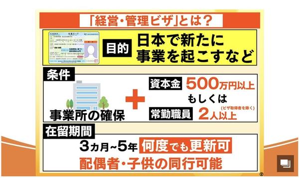 スクリーンショット 2025-05-24 6.48.40.jpg