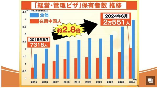 スクリーンショット 2025-05-24 6.48.52.jpg