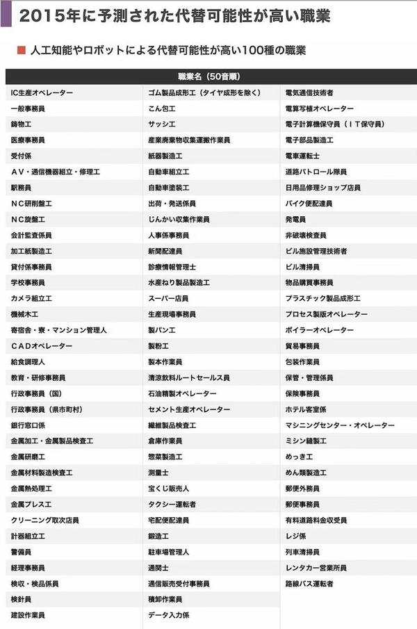 スクリーンショット 2025-06-19 8.21.58.jpg