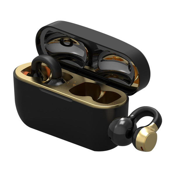 645_WirelessOpenEarphones_Smart_BG_amazon01.jpg