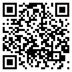 adobe-express-qr-code.png