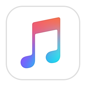 Music,youtube music,amazon music,download music,free music download