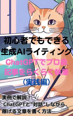 初心者でもできる 生成AIライティング（実践編）.jpg