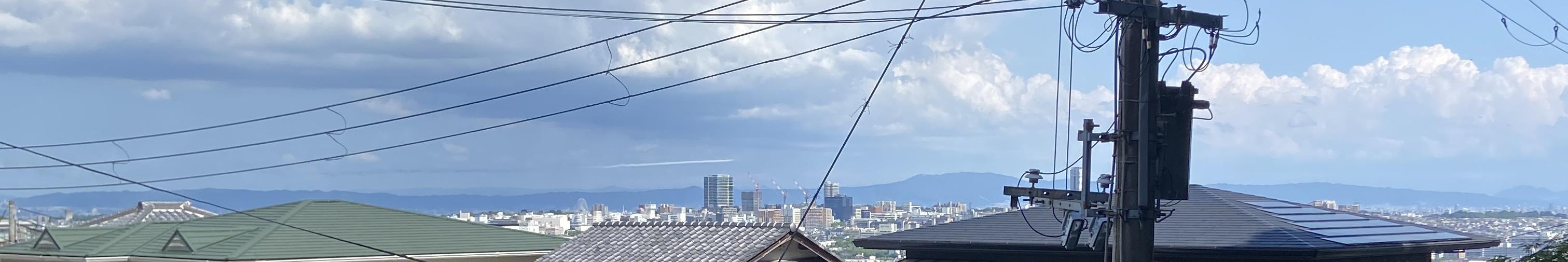 https://blogs.itmedia.co.jp/usrtodev/2025/07/13/31fdec7316d85cb5a4188f9902a1c0c991cc5aa5.jpg