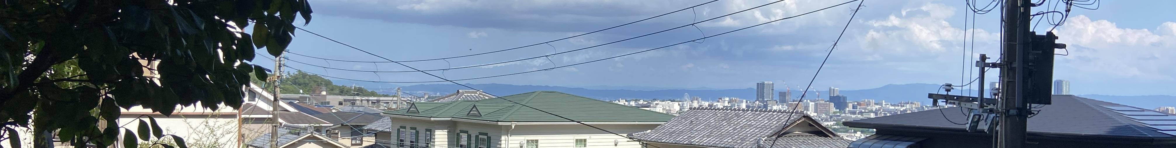 https://blogs.itmedia.co.jp/usrtodev/2025/07/13/b5d0fc1512f5639fc5423bdceaedd1382f9a98a1.jpg