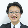 userpic-77-100x100.png