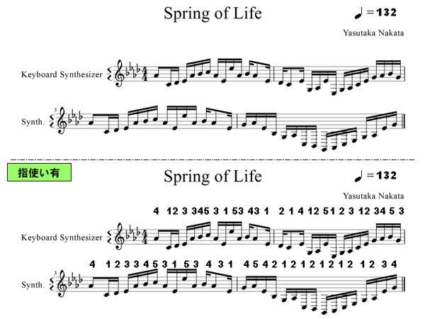 Spring_of_life