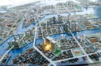 東京都市模型.jpg
