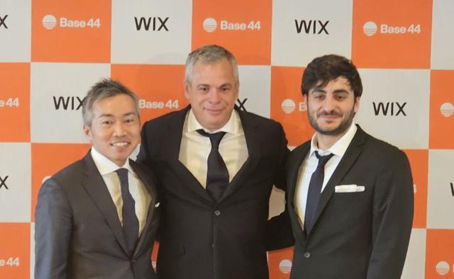 マスクグループ 1.jpg