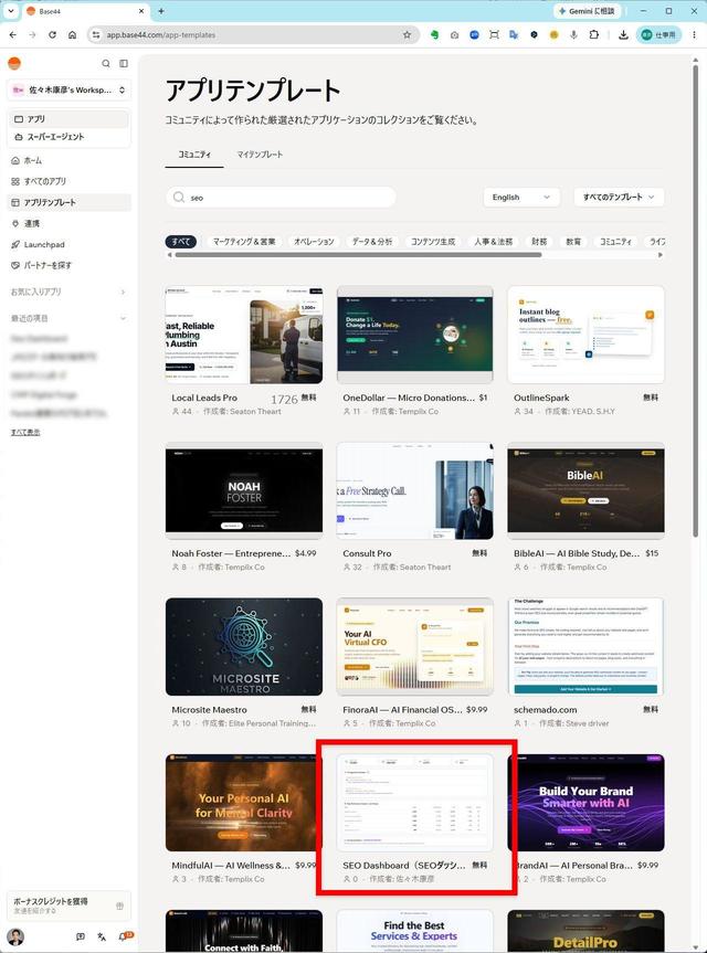 Web 1280 - 1.jpg