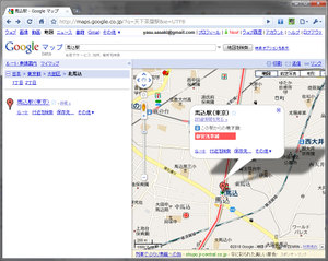 Googlemap01
