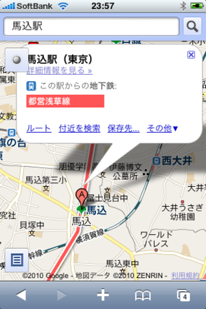 Googlemap_001