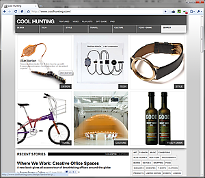 Coolhunting001