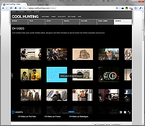 Coolhunting003