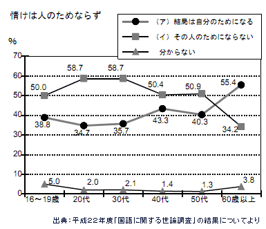 Zu01_2