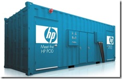 HP_container