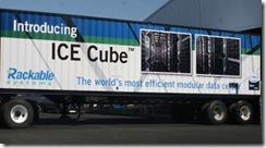 ice_cube_container