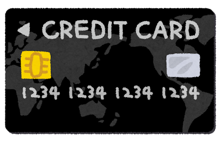 creditcard_black.png